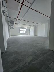 Mauser Singapore (D22), Factory #572095411